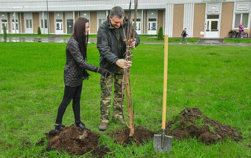 ���� ����� ��� ������ ������� � ������� ��������� � �������������������� ������ ����