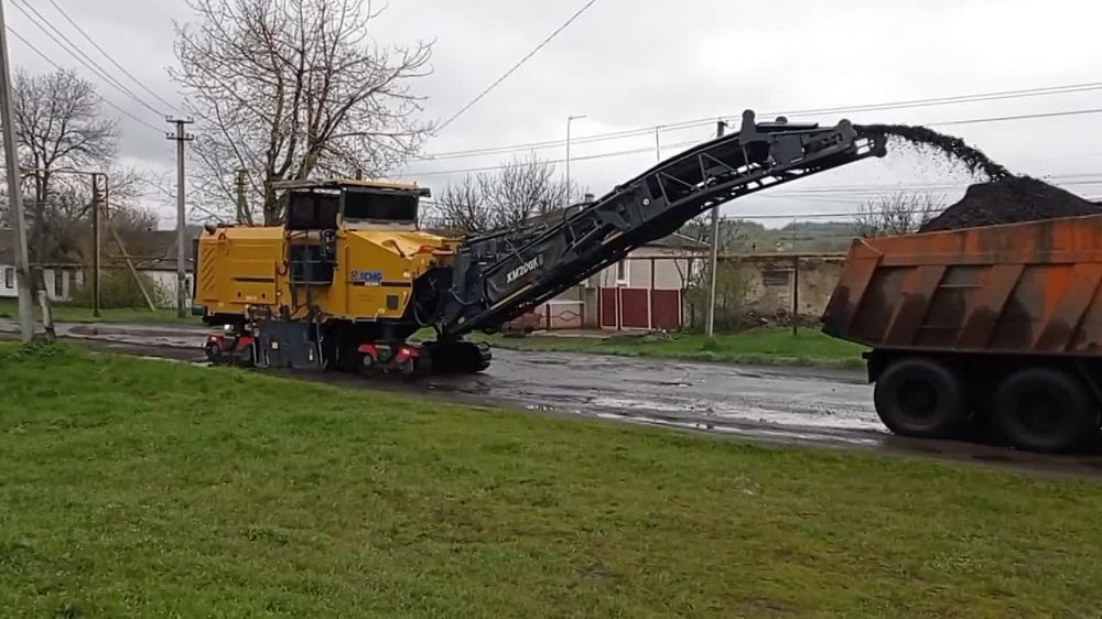 ������ �������: � ����������� � ������ ���������� ���������������� ������ ��� ������������ ������� ��������� �������