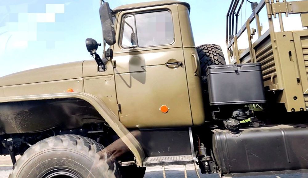 ������� ��������: ��� ����� � ���, ��� ������ �� ������� ������ ����� �������, ����������� � ���� ���