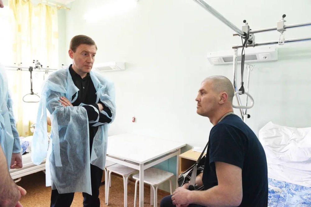 ������ ������: ����� �������� ���, ������ ����� ������ �� ������ ������ �� ������ � ������ �������� ������������� ������ � ������� �������� �� �������� ������