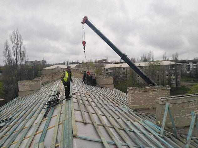 �������� ������� ���������� � �������������� � ��������� ������ 33 �������� ����������, ���������� �������������� � ��������