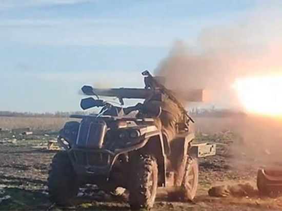 ������������ ������ �� �������: ������-���������� 22 ������