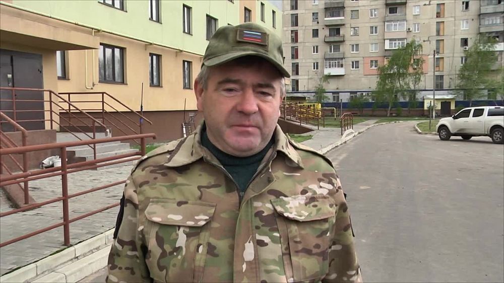 � ���� ������� ������� � ������ �������������� ����������� ������� ������ ������ � ������ ����-������� ���� ������� � �������� ���� ������������� ���������, ������������ � ��������� ������� ��������� ����� �� ��������������