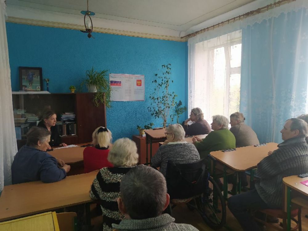 ����� �������: � ���� ������� ����������� � ��������������� �������� �� ���������, �������������, ����������, ��������� ����������� � ���������