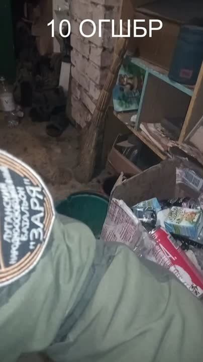 ������ �������: �����, ����� ������� �� ��������� �����������