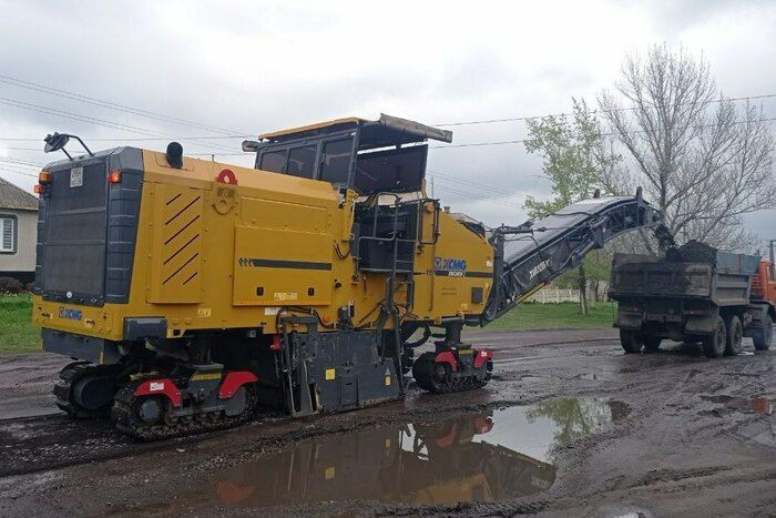 ���������������� ������ ��� ������������ ������� ��������� ������� �������� � ������������ ������, � ������� ���������� ���� �������� ����������� ���������� � ������� ����������� �����