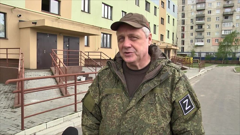 ������������ ������������� ��� ������ ������ � ������ ����������� ������������ ���� ������� ������������ � ����� ����������������� ����� � ������� �������������� �����������