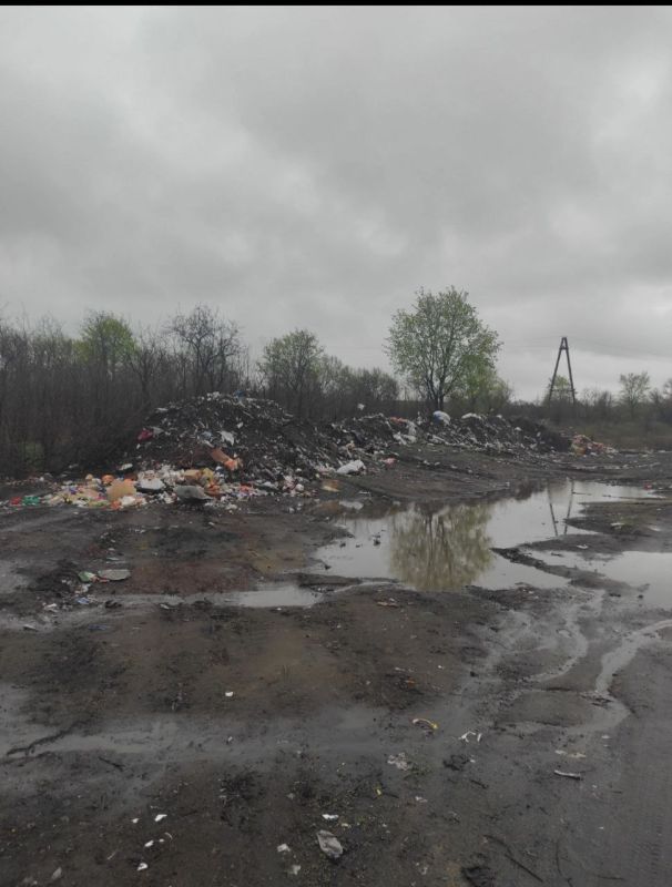 �������� ���������: � ������� ������������ ������ ��� ������������� ������������������� ������!