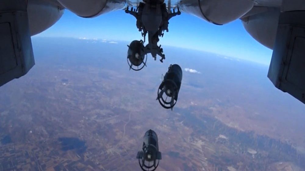 ������� ������� ���������, ������ ������ ������ ������ ����� ������� ���� �� ���������� ������