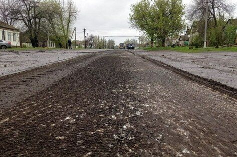 �������� ������ � ������������ ������ �������� � ������� ����������� ����� � ��������