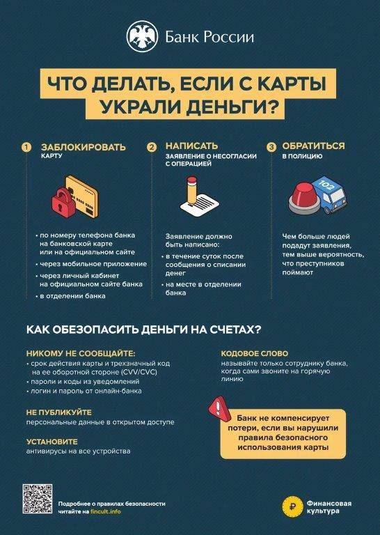 ��� ������, ���� � ����� ������ ������