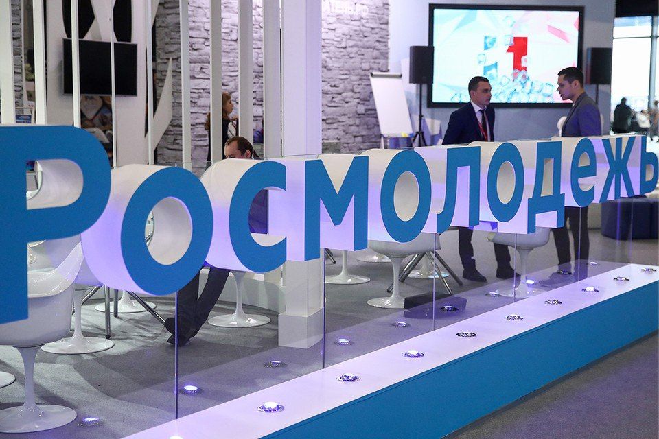 ����� ������������� � �������� ������� � �������