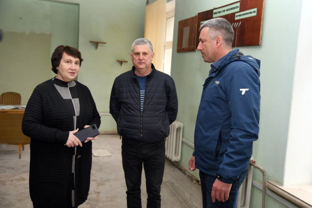 ������ �������: ����� ����� ����� �������� ����� �� ���������� �������� ����������, �������, ��� ��������, �������� �������� �������