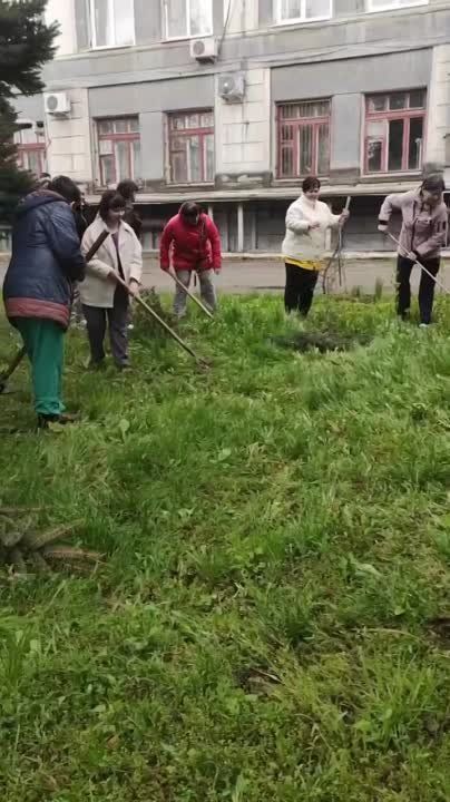 ���������� ���������������� ���������� "��������� ��������� ��������������� �������� #2� ��������� �������� ���������� ������� ������� ������� �� ������������� ����������