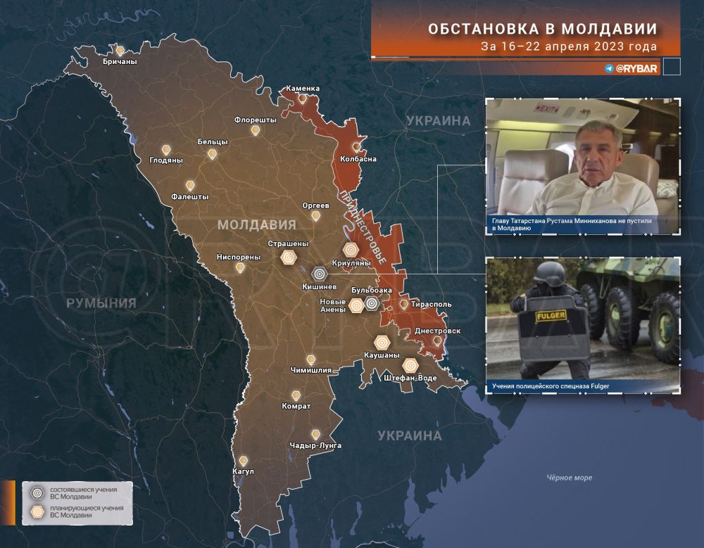 ��� ���������� � ��������? � ����� 1