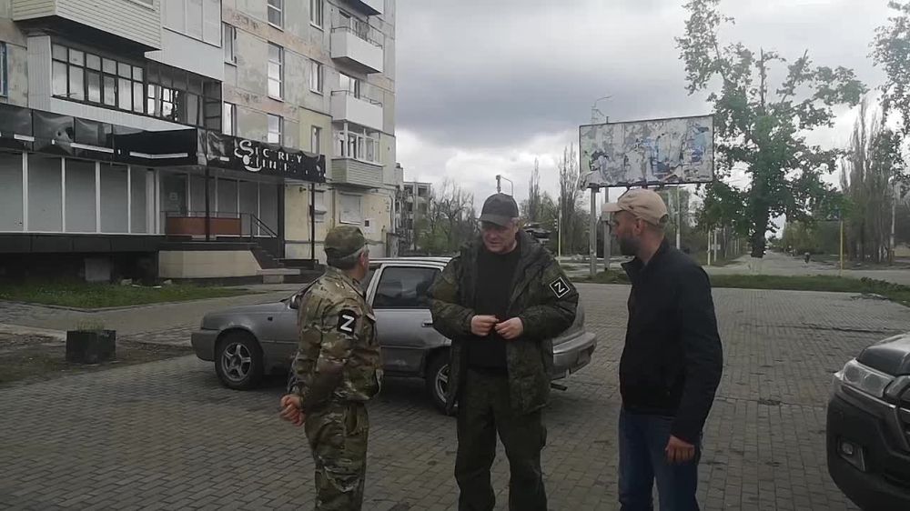 ������������ ������������� ������ ������ � ������ ������� ���� ������� �������� � ����� �� ���� �������������, ��� � ������ ������ ������������� ��� "������ ��������" ����� ����������������� ������