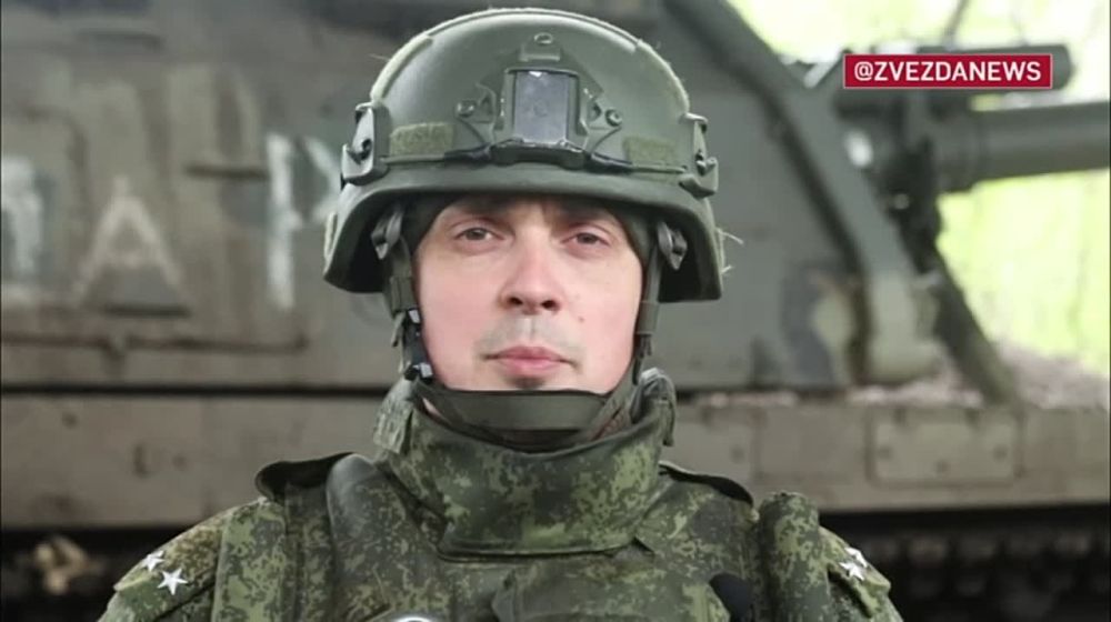 ������� ���������� ����� ����������� � ����� ��������� ���������� 54-� ���������� �� ����������� �����������, � �� ����������-����������� - ������� ��������� ����������� � ��������������� ���������� � ������ ��������������