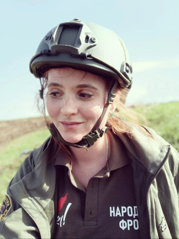 ���� ���������: �����������, ����������, �������� ������ �� ������������ � ��������! ����, ��� ���� �� �������� ��� ������� ����� � �����������