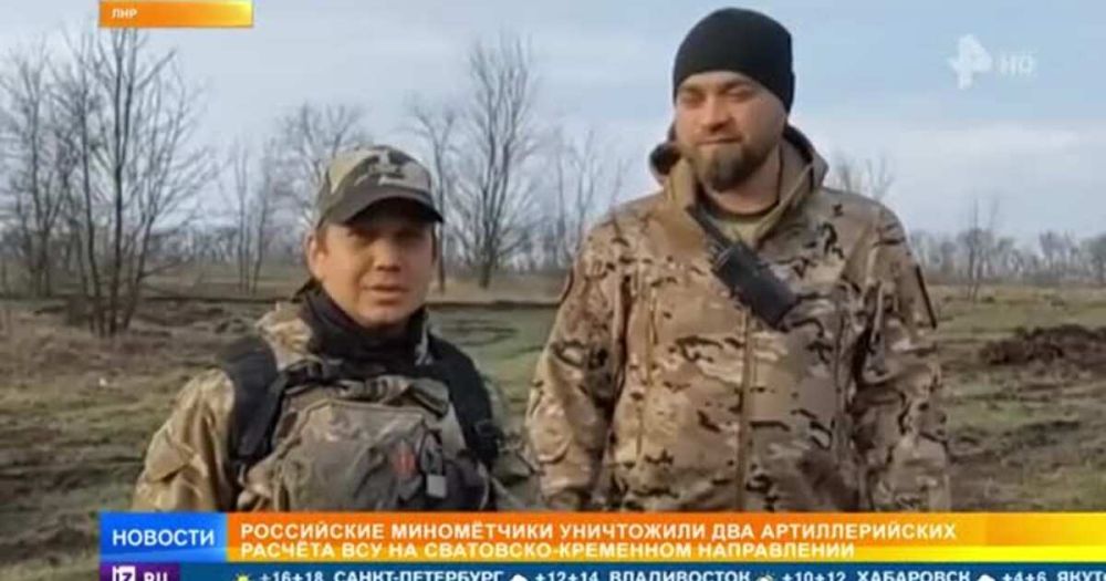 ����������� �� ������� ������� ���������� ��� ���������� ���