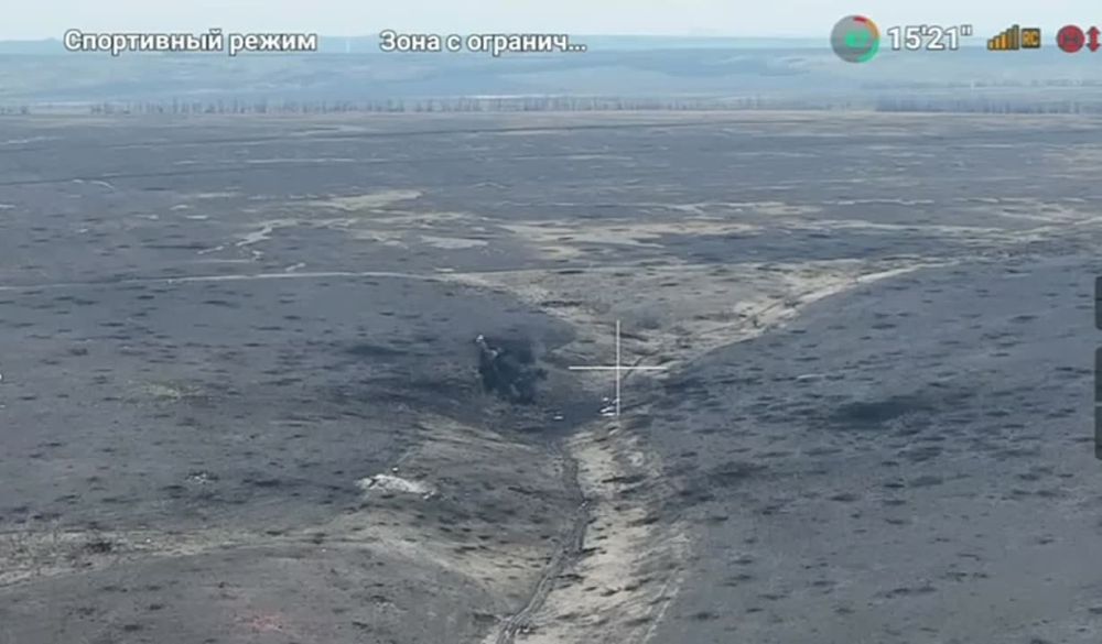 ������ �������: ������ ���������� �� �� ��������� �����������