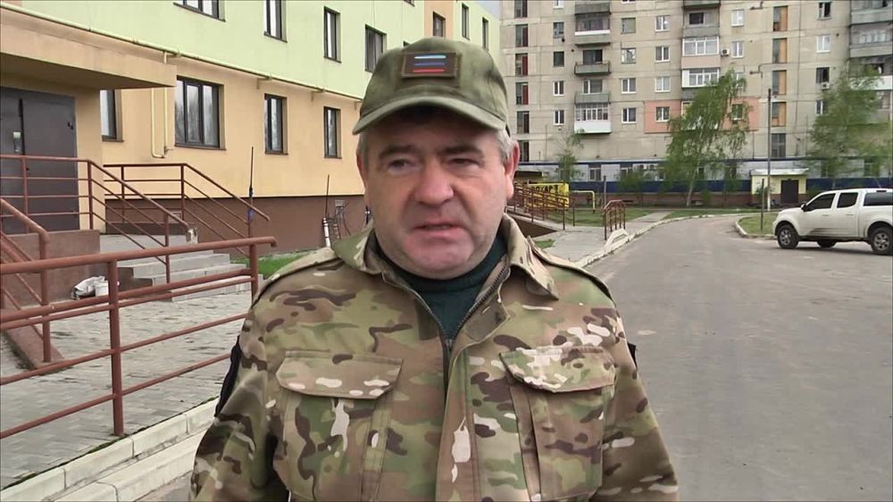 ����� �������: � ���� ������� ������� � ������ �������������� ����������� ������ ������ � ���� ������� ����������������� ���� � �������� ����� ������