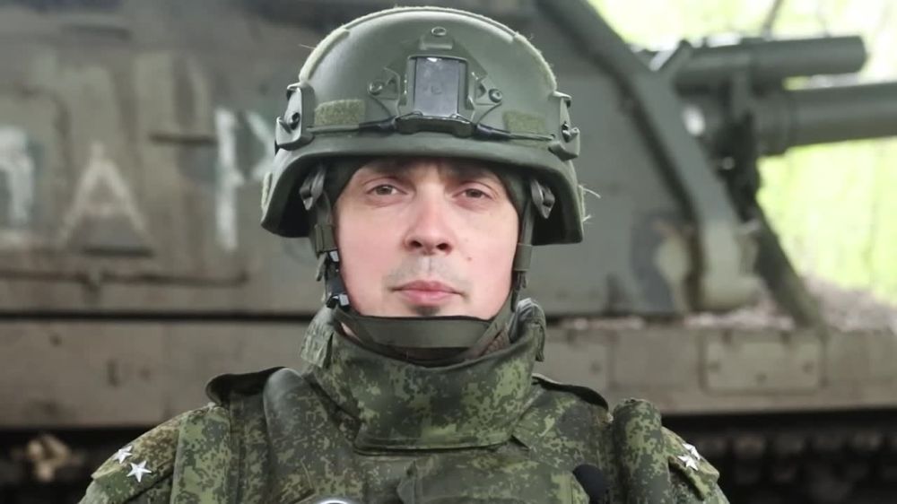 �� ����������� ����������� ������� ������� ���������� ����� ����������� � ����� ��������� ���������� ���������� �������� � ���������� ��