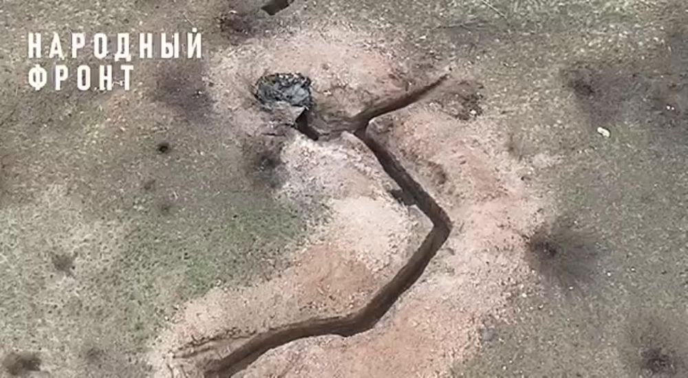 ���������� �������� ���������� ���������� � ������� ������ �� ��������� ������