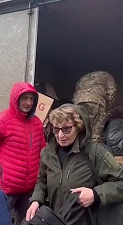 ������� ��������: ���� �� ����������� ����� ��������, � ������� �� ������ ������������ �����, �������� �����������, ������� � ����, ��������� ������ ����� �� ���� � ������ (��������� ������������� ������� "���������-�������")