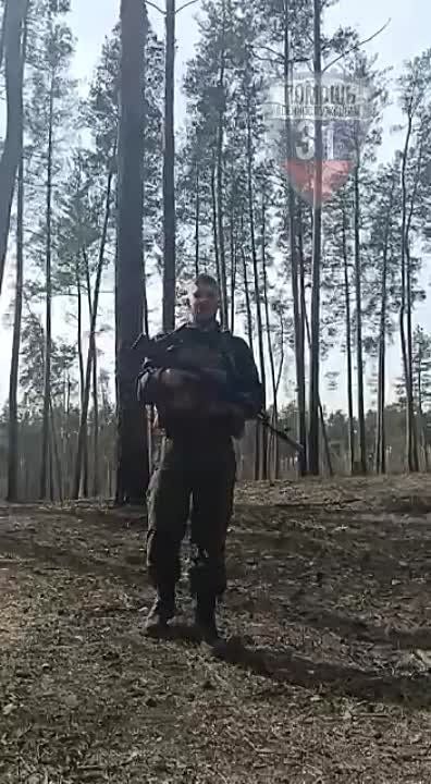 ������� �� ������ � ���������