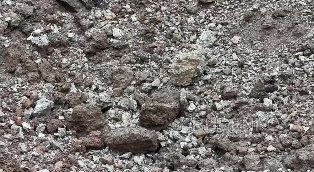 ������ �������: ������� ��������� �������� ������� �.�. ������� ��� � ����������� ���� HIMARS (4 ������)