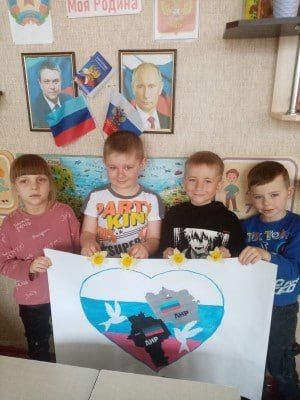 � ���� ��� "���������� �� "������" ��� ����� ������� ������ ������ ������� �� ���� "������ � ������� �����"