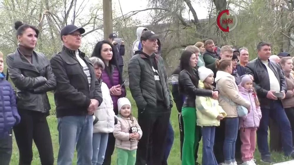 � ��������������� �������� ��������� ������� ����� ������� ������� ���������� ������� ��������� ���� �������� ������