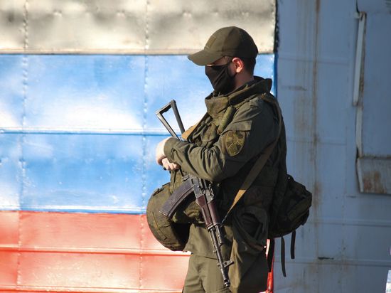 �������� �������� � ������ � ���� ���������� ������� �� �����������