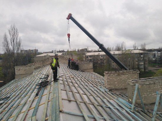 33 ������� � ��������� ������ ������������ �������� �����������