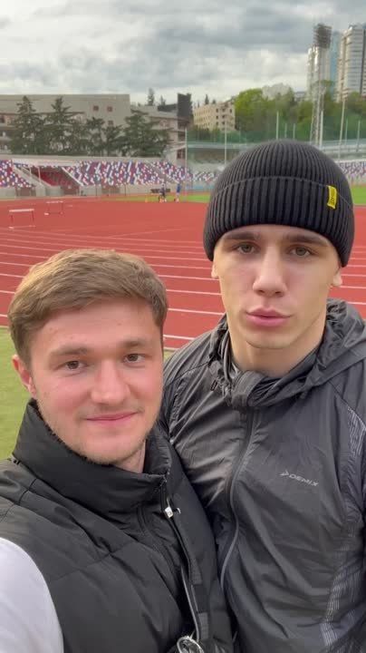 ������ �� ��� ������� ������ 2022 ���� �� ����� ����� ������������ � �������� ����������� ����������� ��������� �� �������...