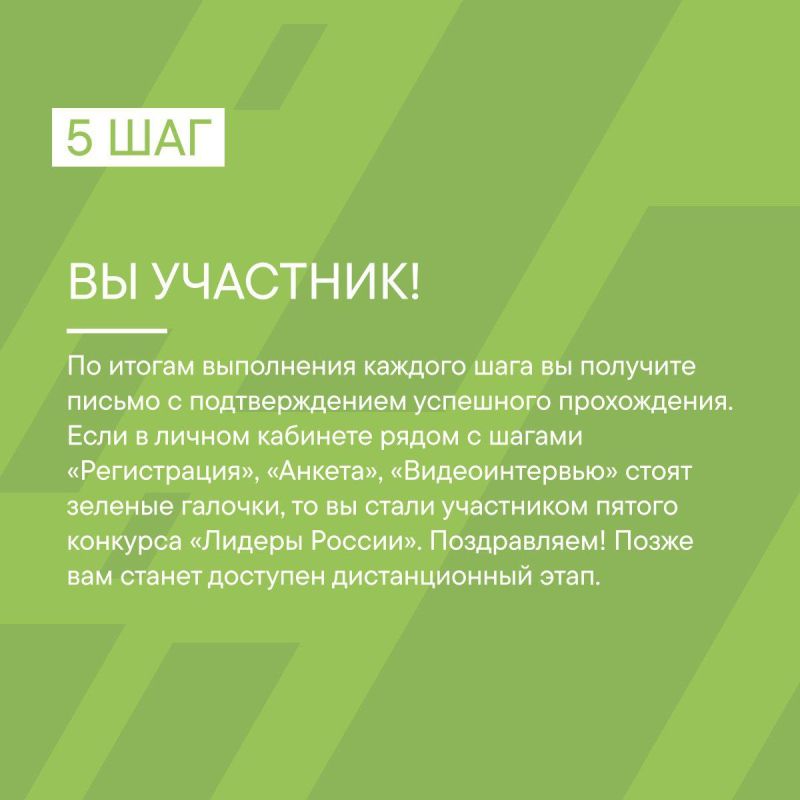 ����� ���������� ������ �������� ������� ������ � ������� ��� ���� ����� ����������� � �����! ����������� ��������� ����������, ����� �� ���� � ���� ���������