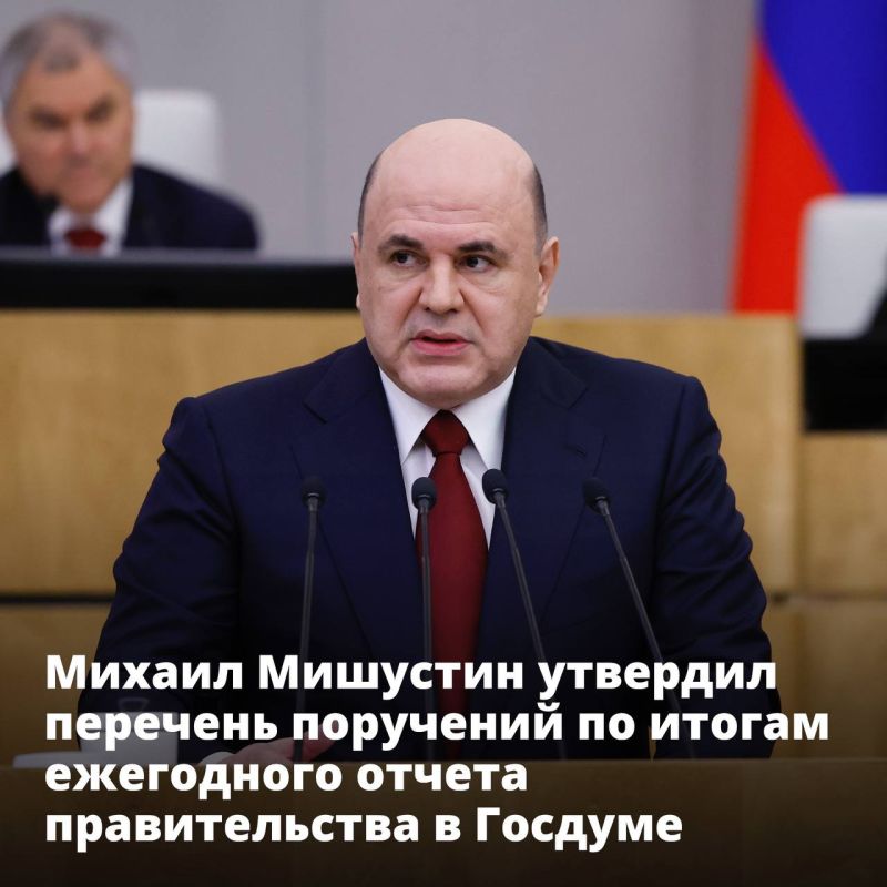 ������ �������� �������� �������� ��������� �� ������ ���������� ������ ������������� � �������
