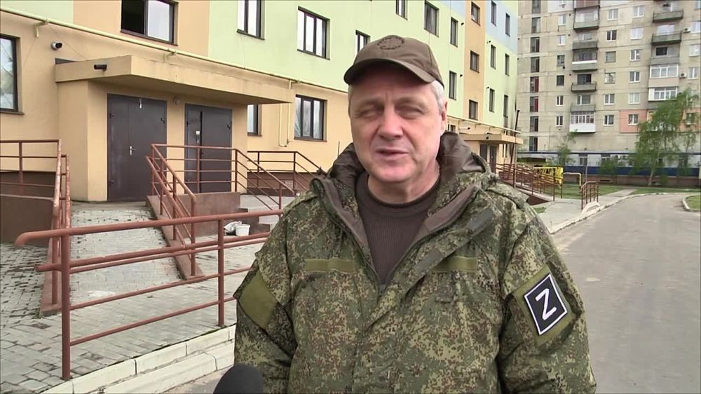 ������ ��������: ������ ����� ��� ����� ������������ �� �������� ��� �� ��������� �� ���� �� ��������� ���������� ��������� - ��������� ������������ ������������� ��� ������ ������