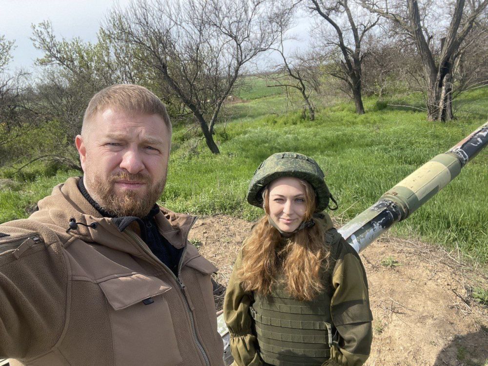 ��������� ���������: ������������ ������ #���_���� �� ������ �� ������� �������������� �������