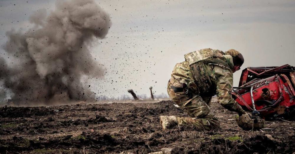 ������ ������� ��� � ���������� ��� �� ����� ������ ������