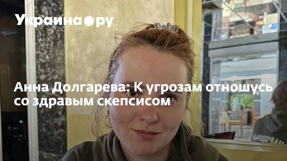 ���� ���������: � ������� �������� �� ������� ���������