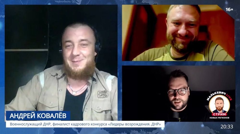 ��������� ���������: �������������� ���, �������� ��������� �������� ������� �����������. ��л ������ ������ � ������ ��������� LIVE ��������� � ���, ��� ���������� ��� ����� ����� ��������: