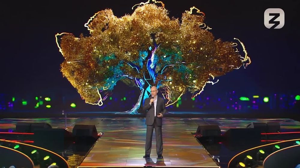 ������ ����������� ������������ ������������� ���������� �� ������ �������� �� �������� �������� �������. ������ ��������� � ������������, ������� ����������� ���� � ��������� �����: