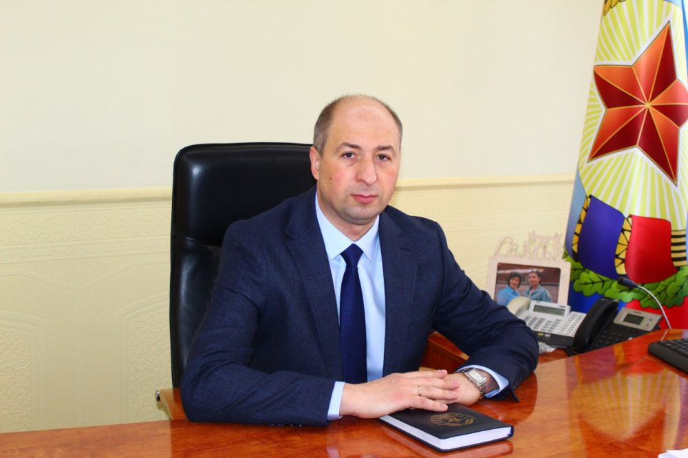 ������������ ����� ������������� ������ ���������� � ���� ���������