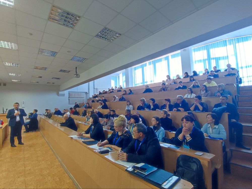 ���� ��������: ������� ������� � �������� ����� ����������� �� ������������ �������� ����������� ������� ������ ���, ���, ����������� � ���������� �������� "����������� ��������� ����������: ������ � ��������"