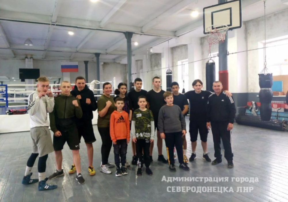 ������� ��������: � ������ ������ ������������ ������������ ������ � ����� ������������ ���������������� ���...