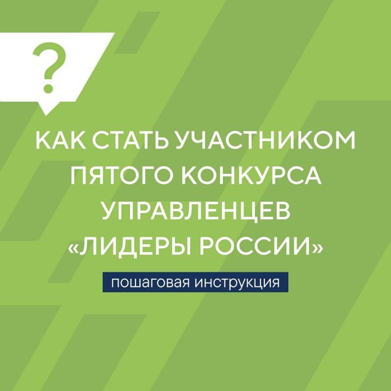 ����� �������: ����� ���������� ������ �������� ������� ������ � ������� ��� ���� ����� ����������� � �����!