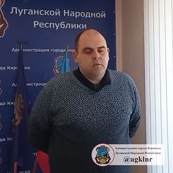 ����������� ����� ������������� ������ �������� ��������� �������� ���������� ��������� �������� ��������� � ������ �� ������� ��������� �����