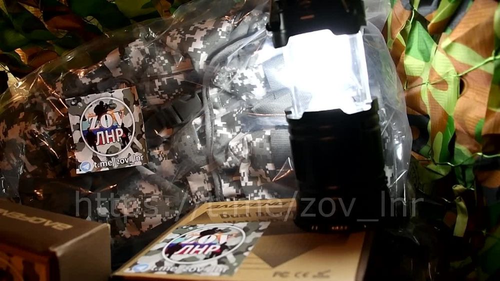 ����� �����: ���������� ���� ��� ������������� 2 �� �� �� ���. ���� ������������! ������� �������������� ��������� �� �������� ����� � ���������� ������