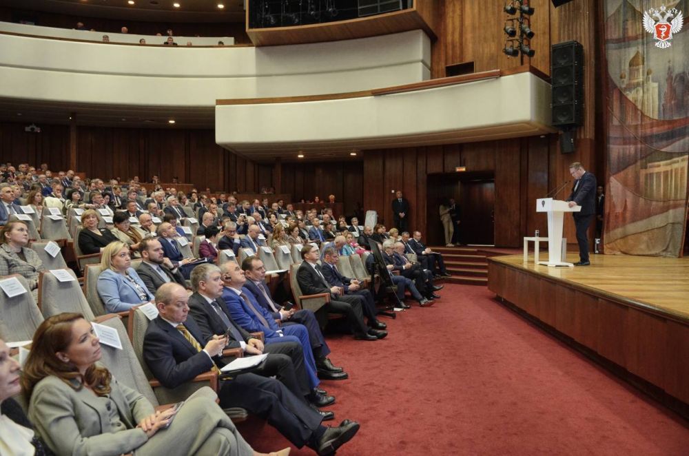 ������ �������: �� 172 �������� ��������������� � ����� �������� ���� ����������������� ������